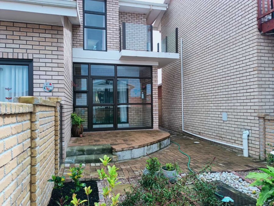 3 Bedroom Property for Sale in Tergniet Western Cape